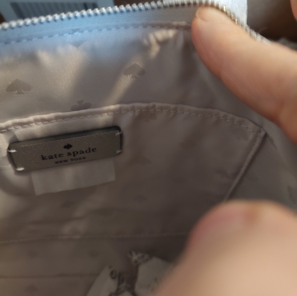 Purse - Picture 5 of 6